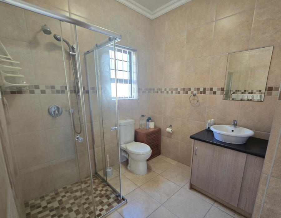 2 Bedroom Property for Sale in Blue Mountain Village Western Cape